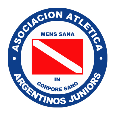 Argentinos Juniors