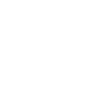 Cultivo Campos del Sol